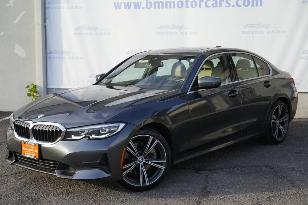 bmw 3 series 2019 3MW5R7J51K8B02489 image bmw 3 series 2019 3MW5R7J51K8B02489 image